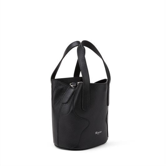 The Journey - Silent Black