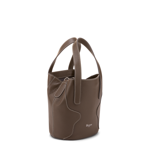 The Journey - Etoupe