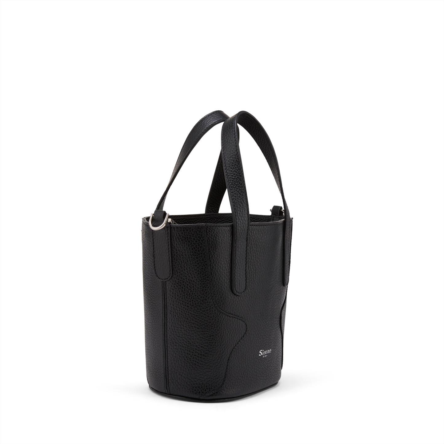 The Journey - Silent Black