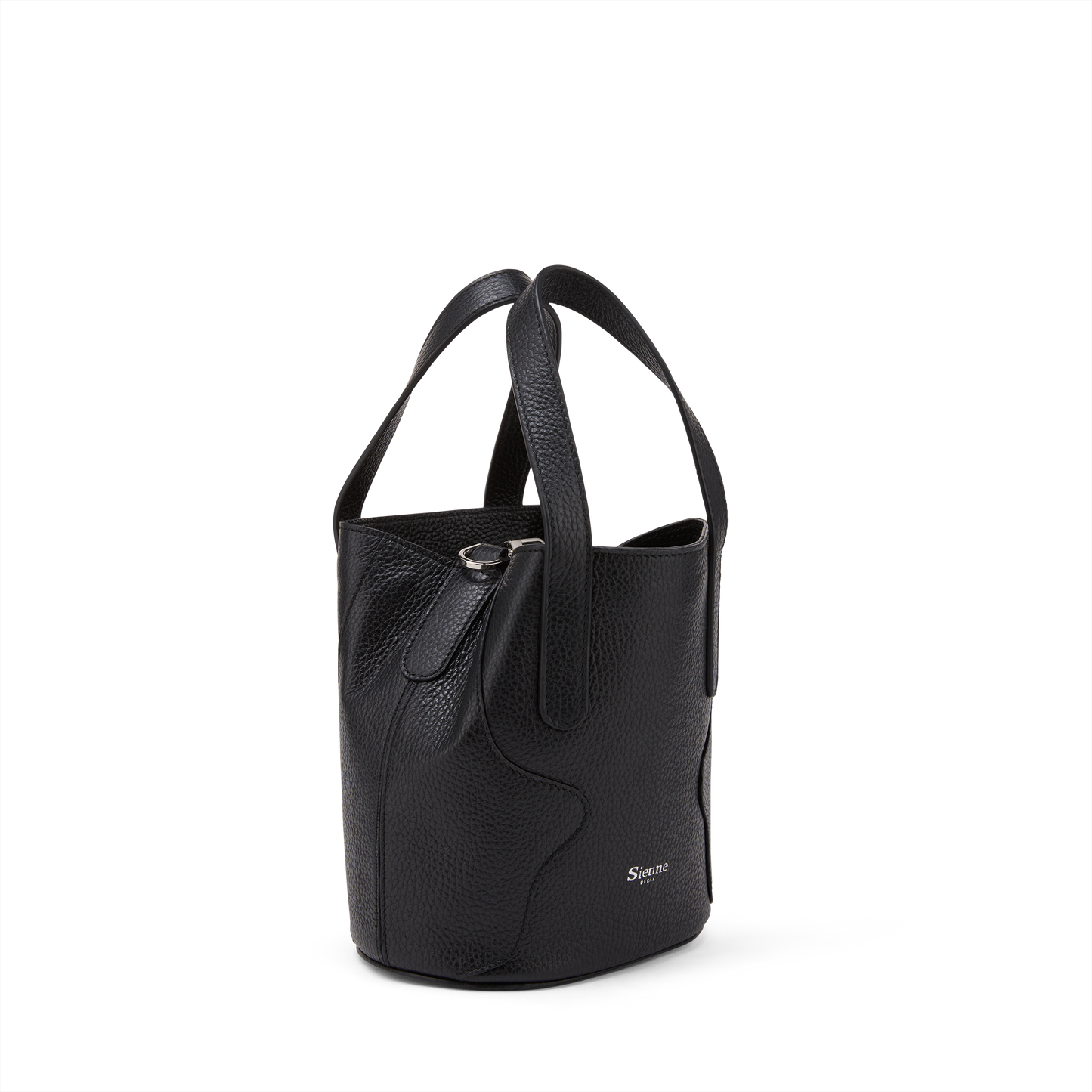 The Journey - Silent Black