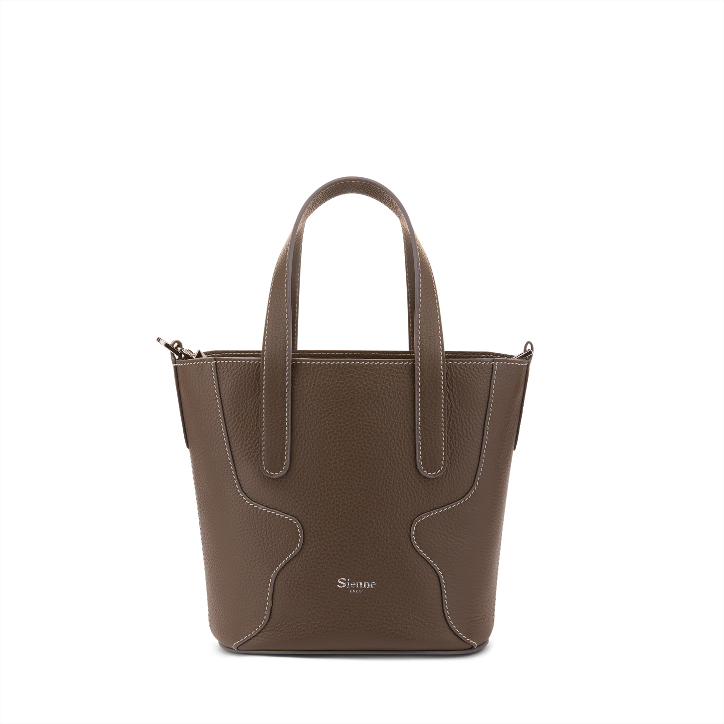 The Journey - Etoupe