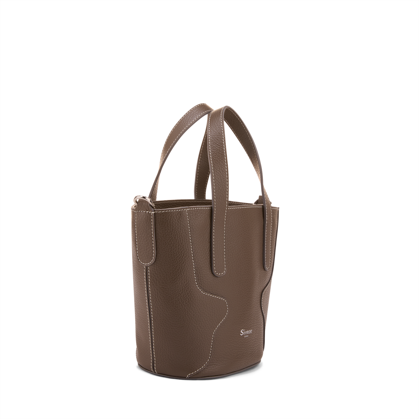 The Journey - Etoupe